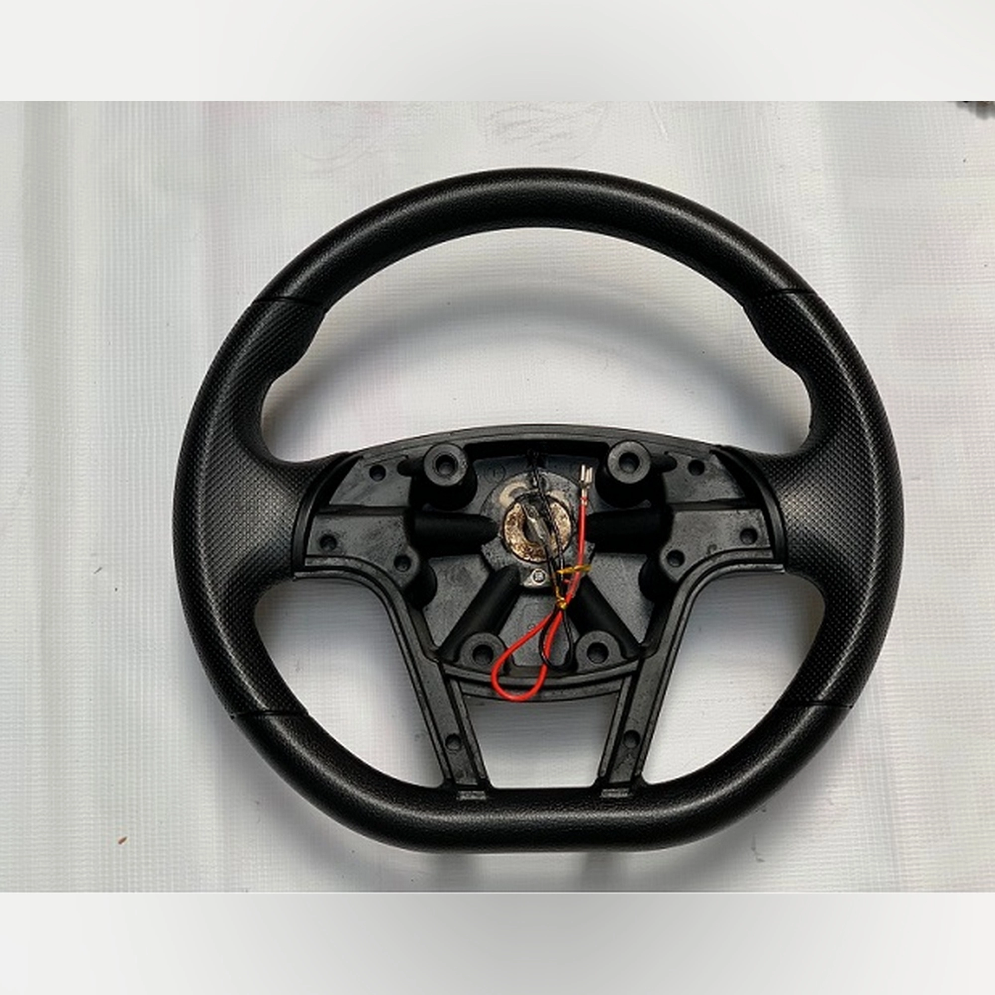 ARORA AR EV- E CAR DİREKSİYON #AR EV- E CAR 036